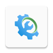 Watt Toolkit