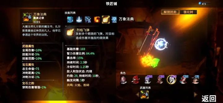 神器行者奥罗瑞恩传奇