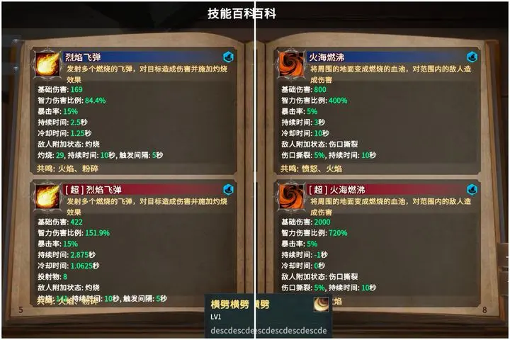 神器行者奥罗瑞恩传奇