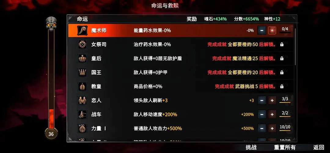 神器行者奥罗瑞恩传奇