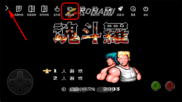 小鸡模拟器极速版