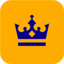 王座陨落手机版