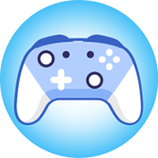 ShanWan Gamepad