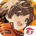 新月同行国际服