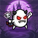 土豆兄弟高级版