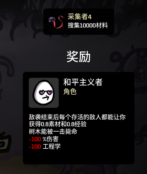 土豆兄弟高级版