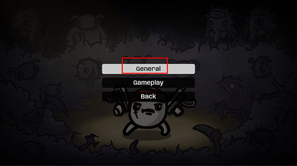 土豆兄弟高级版