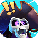 荒野天空塔防最新版