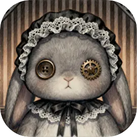 甜莓镇的崩坏物语