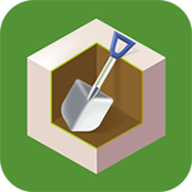 多玩迷你世界盒子