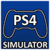 PS4 Simulator