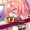 阿瓦贝尔战纪国际版