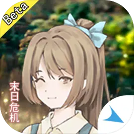 摆渡人生末日危机