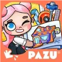 阿凡达孩童世界国际服