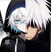 锋秋连点7.0合作版