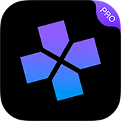 呆萌PS2模拟器专业版