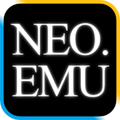 NEO.emu