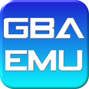 GBA.emu