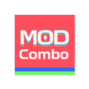 ModCombo