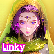 Linky