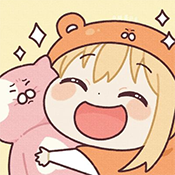 SKY自动演奏软件