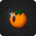 只是游乐场中文版