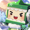 迷你世界先锋服