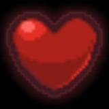 植物大战僵尸以撒版