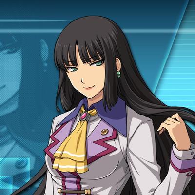 闪之轨迹北方战役