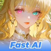 Fast Ai