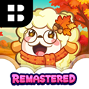 迷你农场重制版