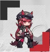 明日方舟国际服