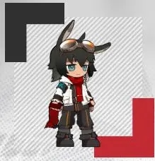 明日方舟国际服