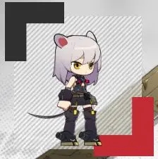 明日方舟国际服