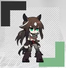 明日方舟国际服