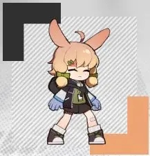 明日方舟国际服