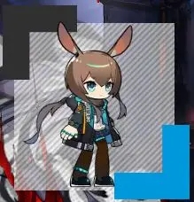 明日方舟国际服