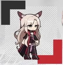 明日方舟国际服