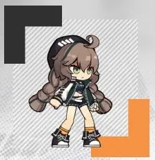 明日方舟国际服