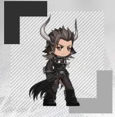 明日方舟国际服