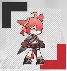 明日方舟国际服