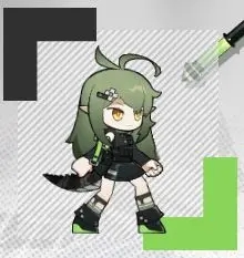 明日方舟国际服