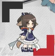 明日方舟国际服