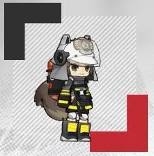 明日方舟国际服