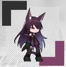 明日方舟国际服