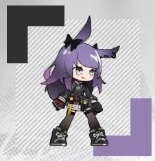 明日方舟国际服