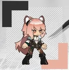 明日方舟国际服