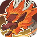 灵契江湖御灵志