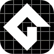 传说之下虚无主义者