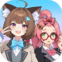 代号校园模拟器